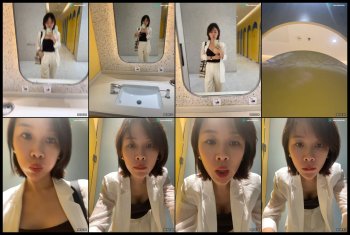 Zoe-520 — 5 minute Stripchat female naked cam show, 720p, Aug 15, 2026