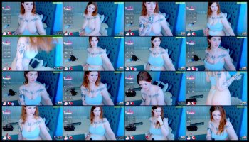 _chlo_e — 78 minute Chaturbate female naked cam show, 720p, Aug 15, 2026