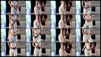 aisha_eilish — 6 minute Chaturbate female naked cam show, 720p, Aug 15, 2026