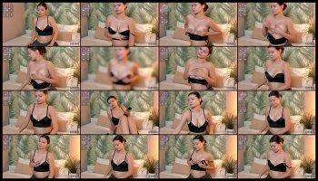 asterquinn — 15 minute Chaturbate female naked cam show, 720p, Aug 15, 2026