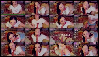 chery_lady22 — 78 minute Chaturbate female naked cam show, 720p, Aug 15, 2026
