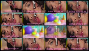 chloe_watson_ — 15 minute Chaturbate female naked cam show, 720p, Aug 15, 2026