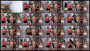 dears_pearlss — 36 minute Chaturbate couple naked cam show, 720p, Aug 15, 2026