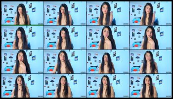 derek_44 — 7 minute Chaturbate couple naked cam show, 720p, Aug 15, 2026