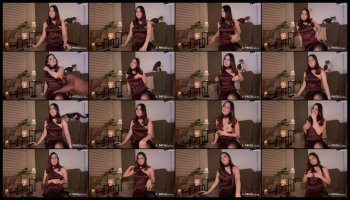 elisabethwillian — 5 minute Chaturbate couple naked cam show, 720p, Aug 15, 2026