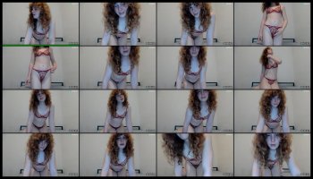 evapilled — 6 minute Chaturbate trans naked cam show, 720p, Aug 15, 2026