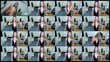 horsecockmadison — 23 minute Chaturbate trans naked cam show, 720p, Aug 15, 2026