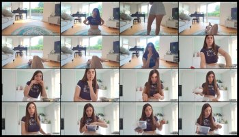 https_sophie — 16 minute MyFreeCams naked cam show, 720p, Aug 15, 2026