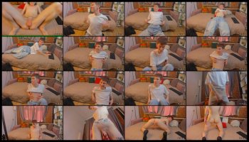 hyper_muse — 120 minute Chaturbate male naked cam show, 720p, Aug 15, 2026