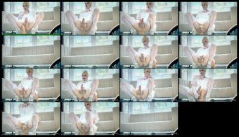 lolaspaists — 44 minute Chaturbate trans naked cam show, 720p, Aug 15, 2026