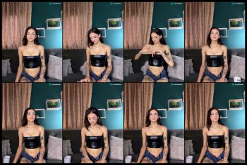 pinksmile_1 — 30 minute Stripchat couple naked cam show, 720p, Aug 16, 2026