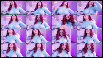 sofii_kitty_ — 5 minute Stripchat female naked cam show, 720p, Aug 15, 2026