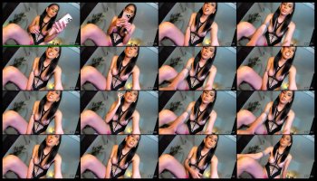 urfavouriteobsession — 8 minute Chaturbate trans naked cam show, 720p, Aug 16, 2026