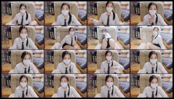 Berry_Chuu — 6 minute Stripchat female naked cam show, 720p, Aug 16, 2026