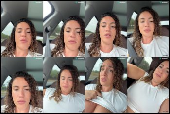 Clarasense__ — 7 minute Stripchat couple naked cam show, 720p, Aug 16, 2026