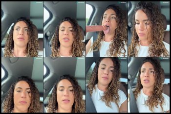 Clarasense__ — 6 minute Stripchat couple naked cam show, 720p, Aug 16, 2026