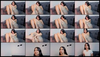 Fysste_ — 8 minute Stripchat female naked cam show, 720p, Aug 16, 2026
