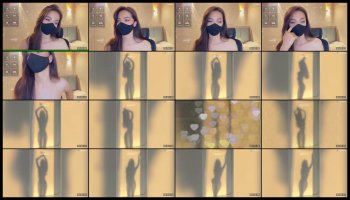 KissMec — 6 minute BongaCams naked cam show, 720p, Aug 16, 2026