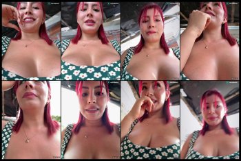 LINDA_PATTY94 — 5 minute Stripchat couple naked cam show, 720p, Aug 16, 2026