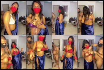 Maya_BDSM — 31 minute Stripchat couple naked cam show, 720p, Aug 16, 2026