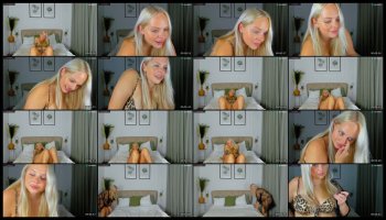 Nikolla_ — 6 minute Stripchat female naked cam show, 720p, Aug 16, 2026