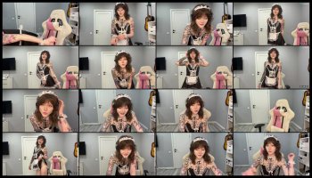 OopsieBaby — 59 minute Stripchat female naked cam show, 720p, Aug 16, 2026
