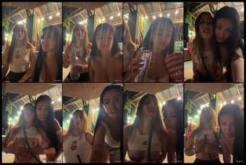 Sara_fun — 12 minute Stripchat couple naked cam show, 720p, Aug 16, 2026