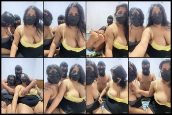 Savi-SL — 6 minute Stripchat couple naked cam show, 720p, Aug 16, 2026