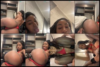 _Dime_ — 7 minute Stripchat female naked cam show, 720p, Aug 17, 2026
