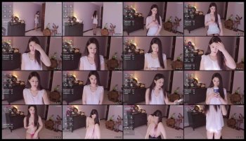 -LOVE-DD- — 98 minute Stripchat female naked cam show, 720p, Aug 16, 2026