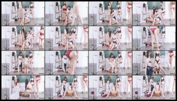 _Math_ — 12 minute Stripchat female naked cam show, 720p, Aug 16, 2026
