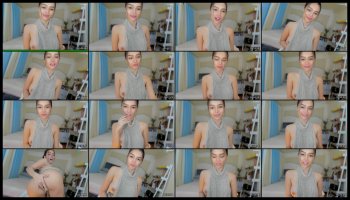 _agatha69_ — 120 minute Chaturbate trans naked cam show, 720p, Aug 16, 2026