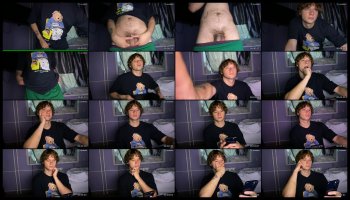 eitanhere — 5 minute Chaturbate male naked cam show, 720p, Aug 16, 2026