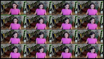 finalaccord — 31 minute Chaturbate female naked cam show, 720p, Aug 16, 2026