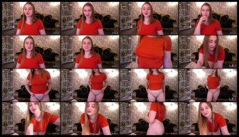 handsome_d_ — 11 minute Chaturbate female naked cam show, 720p, Aug 16, 2026