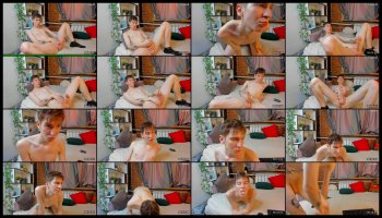 hyper_muse — 20 minute Chaturbate male naked cam show, 720p, Aug 16, 2026