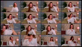 janicejay — 6 minute Chaturbate female naked cam show, 720p, Aug 16, 2026