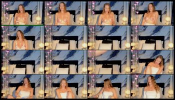 laurablue_ — 7 minute Chaturbate female naked cam show, 720p, Aug 16, 2026