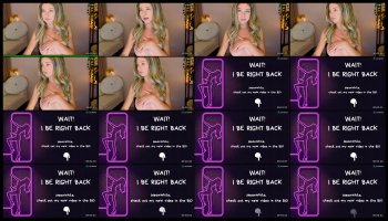 lenamuti — 5 minute Chaturbate female naked cam show, 720p, Aug 16, 2026