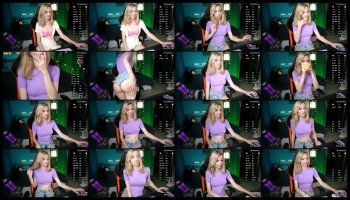 like_pie — 63 minute Chaturbate couple naked cam show, 720p, Aug 16, 2026
