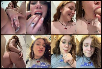 lucy-joy — 62 minute Stripchat female naked cam show, 720p, Aug 16, 2026