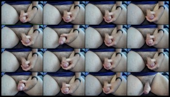 mnucdaddy — 33 minute Chaturbate male naked cam show, 480p, Aug 16, 2026