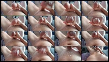 mrpole73 — 8 minute Chaturbate male naked cam show, 480p, Aug 16, 2026