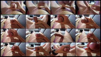 mrpole73 — 21 minute Chaturbate male naked cam show, 480p, Aug 16, 2026