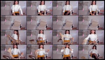 ms_afrodita_ — 6 minute Stripchat female naked cam show, 720p, Aug 16, 2026
