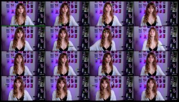 naya_may — 8 minute Stripchat female naked cam show, 720p, Aug 17, 2026