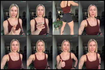 raeparks — 6 minute Stripchat female naked cam show, 720p, Aug 16, 2026