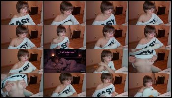 richardlundsten — 60 minute Chaturbate female naked cam show, 720p, Aug 16, 2026