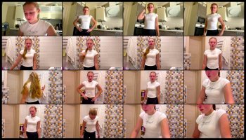 sandramidgett — 13 minute Chaturbate female naked cam show, 720p, Aug 16, 2026