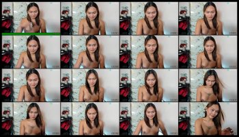 slut_stella69 — 11 minute Chaturbate female naked cam show, 360p, Aug 16, 2026